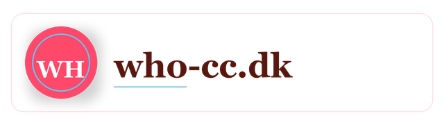 who-cc.dk logo