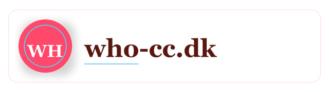 who-cc.dk logo